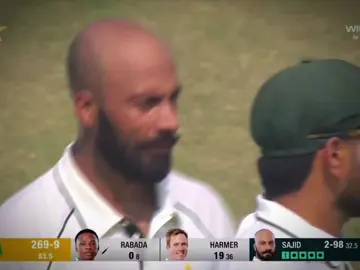 Pakistan All Out #unfrezzmyaccount #cricketlover #standwithkasmir #standerwithkashmir #hasanxbabar 