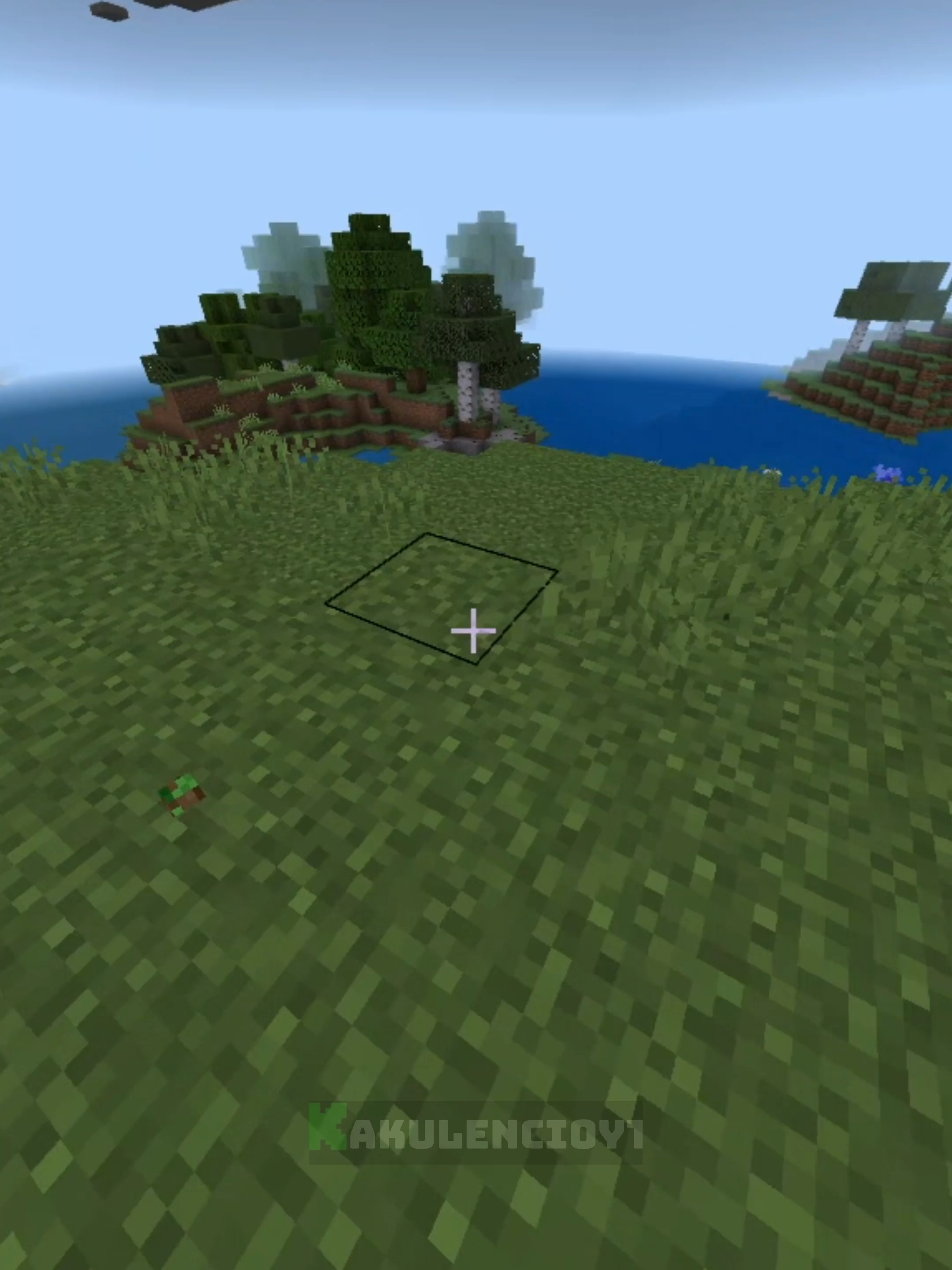 #minecraft #minecrafttutorial #minecraftbuilding #minecraftshorts #minecraftmemes #minecraftpe #minecraftsurvival #minecraftanimation #minecraftmeme #minecraftlive #minecraft #minecrafttutorial #minecraftbuilding #minecraftshorts #minecraftmemes #minecraftpe #minecraftsurvival #minecraftanimation #minecraftmeme #minecraftlive  #roblox #robloxshorts #robloxedit #robloxmemes #robloxgames #robloxtrend #robloxedits #robloxindonesia #robloxlive #robloxgameplay #roblox #robloxshorts #robloxedit #robloxmemes #robloxgames #robloxtrend #robloxedits #robloxindonesia #robloxlive #robloxgameplay