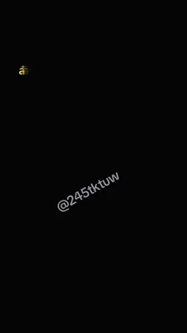 #CapCut #สายลมpcp #pcp #ปืนของเล่น #ฟีดดดシ 