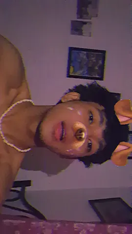 finish na #fyp #lyrics #lipsync 