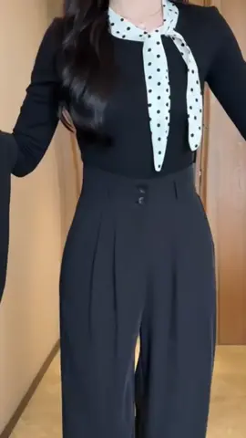 #kulotwanita #kulothighwaist #highwaist #OOTD #fashion 