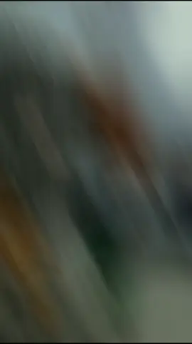 #fyppppppoppppppppppppppppppppppppppppppppppppppppppppppppppppppppppppp #fyyyyyyyyyyyyyyyyyyyyyyyyyyyyyyyyyyyyyyyyyyyyyyyyyyyyyyyyyyyyyyyyyyyyy 