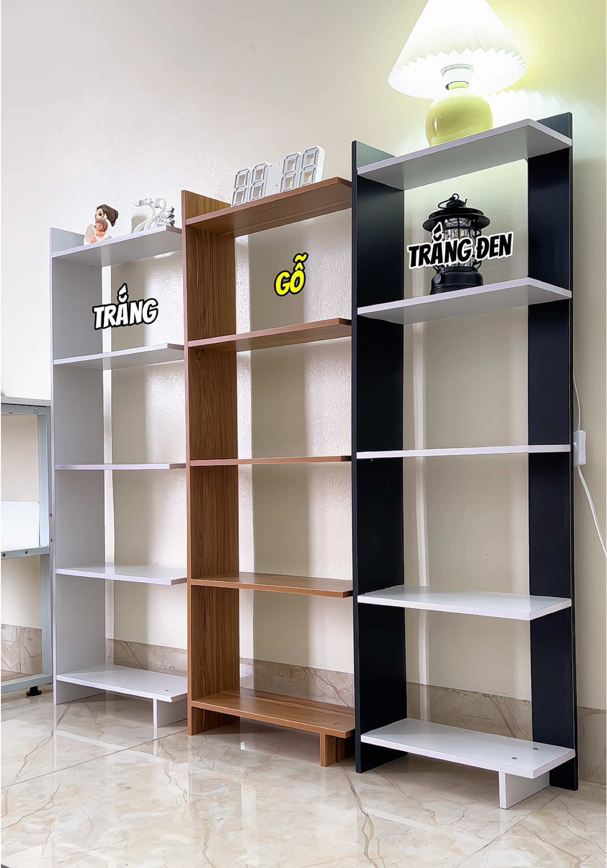 Giá Kệ Góc Tường 5 Tầng 1m2x15x34cm shop đang sale chỉ còn hơn 90 Cành #kegoctuong #kegoctuong5tang #kegoctuongdanang #kegoctuongtienloi #byntchuyengiadung 
