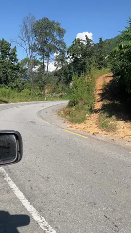 #Viral #ForYou #ForYouPage #FYP #Trending