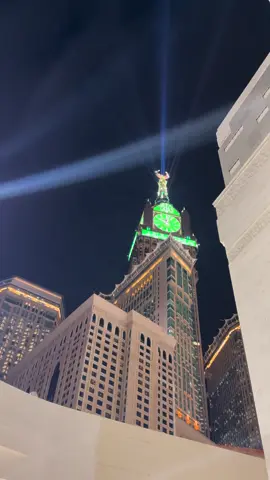 #makkah🕋 🕋💚🤲#allah 💚👆##mh 💚🤲🌙👆👆🇸🇦🇸🇦💖