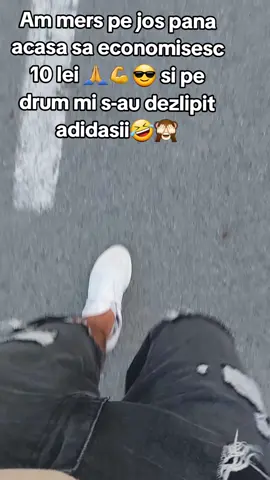 #viral_video #fyp #viral #fyyy #fypage 