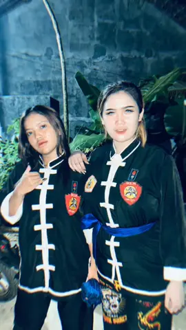 wong kalem koyo ngene yo kok jare galak🥺🥺🤕 #ikspikerasakti_indonesia #srikandiikspi #pusatmadiun #munjungantrenggalek #kopaskertawing🏴‍☠️ 