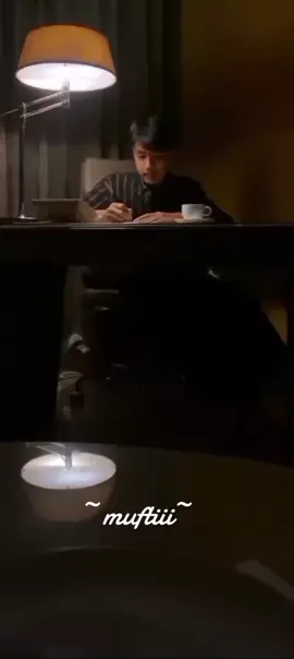 tumbuh lebih baik  @sahabae.nya @mufti  #mufti#santrikeren 