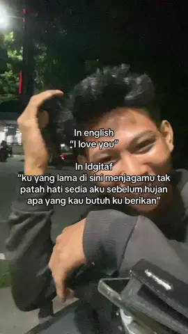 🫶🏻. ##fypシ #foryou #idgitaf 