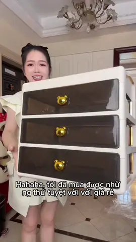 Tủ hộp đựng đồ đựng mỹ phẩm vừa đẹp vừa dinh, kệ đựng đồ trang điểm #kedungmypham #tudungmypham #tudungdo #tudungdodanang 