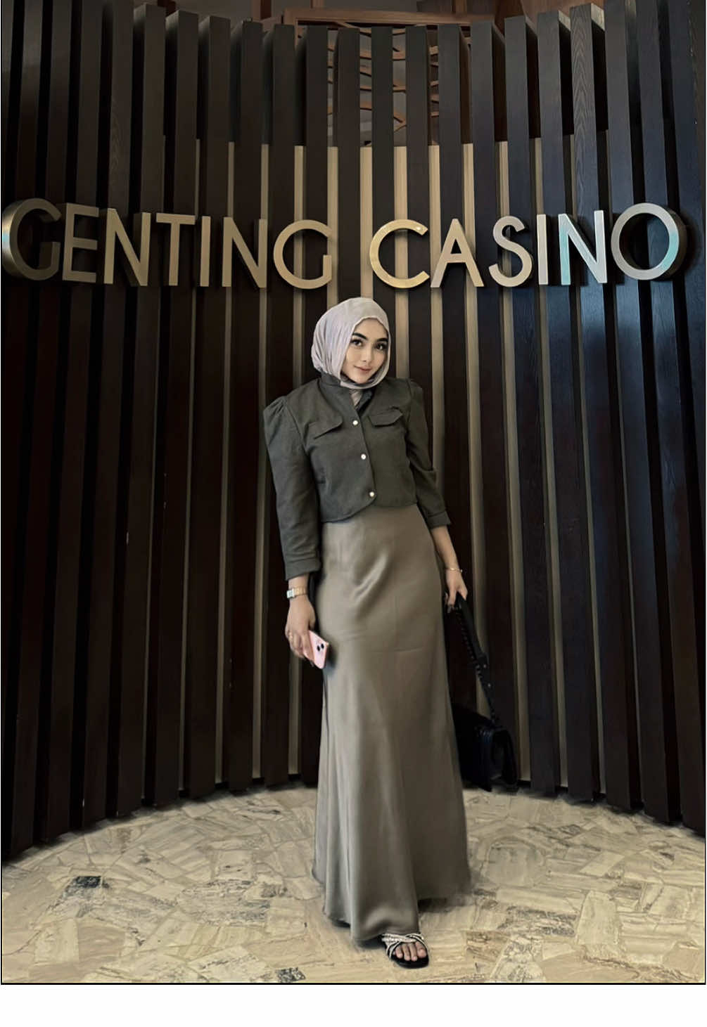 Putune wong tani💆🏻‍♀️