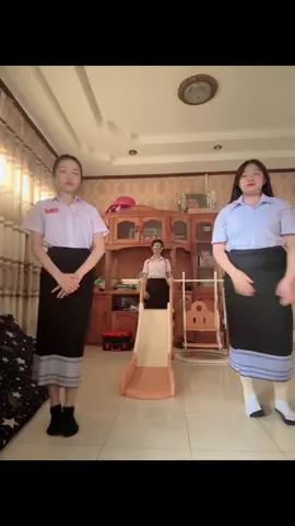 你好🤣 #ດຽວມື້ອື່ນກະດັງ #ฟีดดดシ 