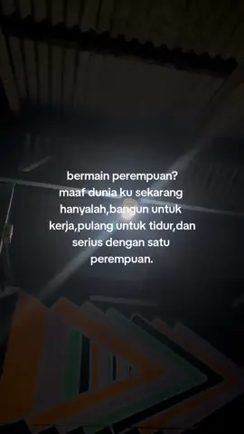 #syaiul27 #story #siaksriindrapura #riau #berandatiktok #kawan #fyp 