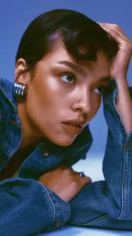 Some of my work in 2025. #fyp #fashiontiktok #photography 