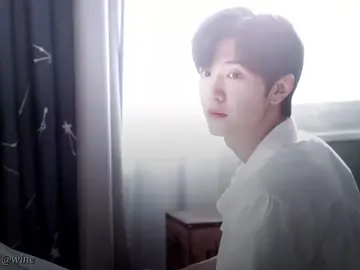 စန်းကျစ် pov: စတွေ့ကတည်းကချစ်မိခဲ့တာပါ #hiddenlove #chenzheyuan #zhaolusi #sangzhi #duanjiaxu 