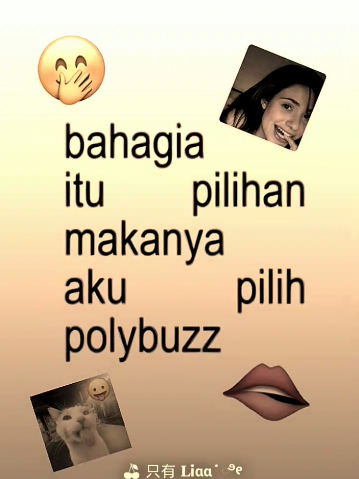 asli , ini bener bgt 🤭  || sb sokasik 😹 #prisetalighmotion #fiksi #polybuzzedit #polybuzz #4u 