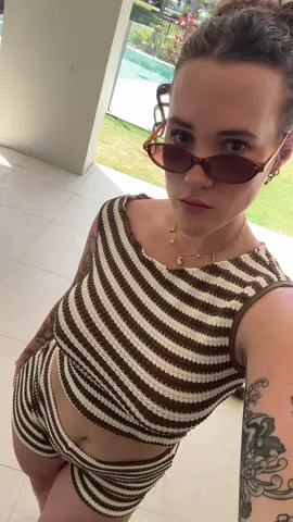 Yes or no? Be honest!!! 