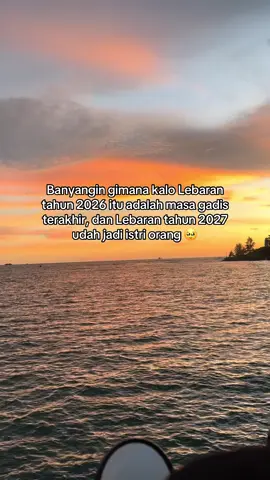 #fypシ゚ #masukberanda #xyzabc #trend #fyppppppppppppppppppppppp 