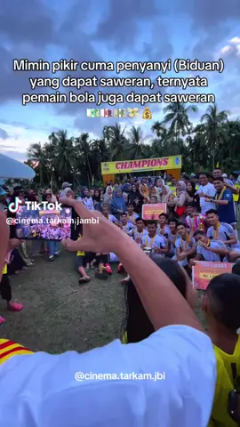 #fyppppppppppppppppppppppp 