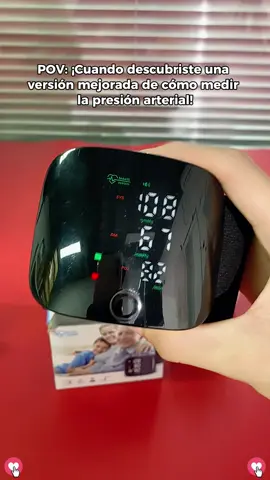 High Blood Pressure Strikes Silently – How to Spot Early Warning Signs?#bloodpressuremonitor #bloodpressure #healthathome #health XYY-1013-3-w