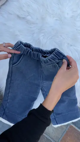 1yrs upto 6yrs size available #mangokidz #whatsapp9822768789 #forbabygirl #3ps #dress