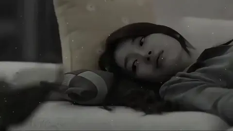 #kdrama #geniemakeawish #thq☆ #fyp 