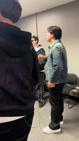 #tombochio #pink @tombochio 