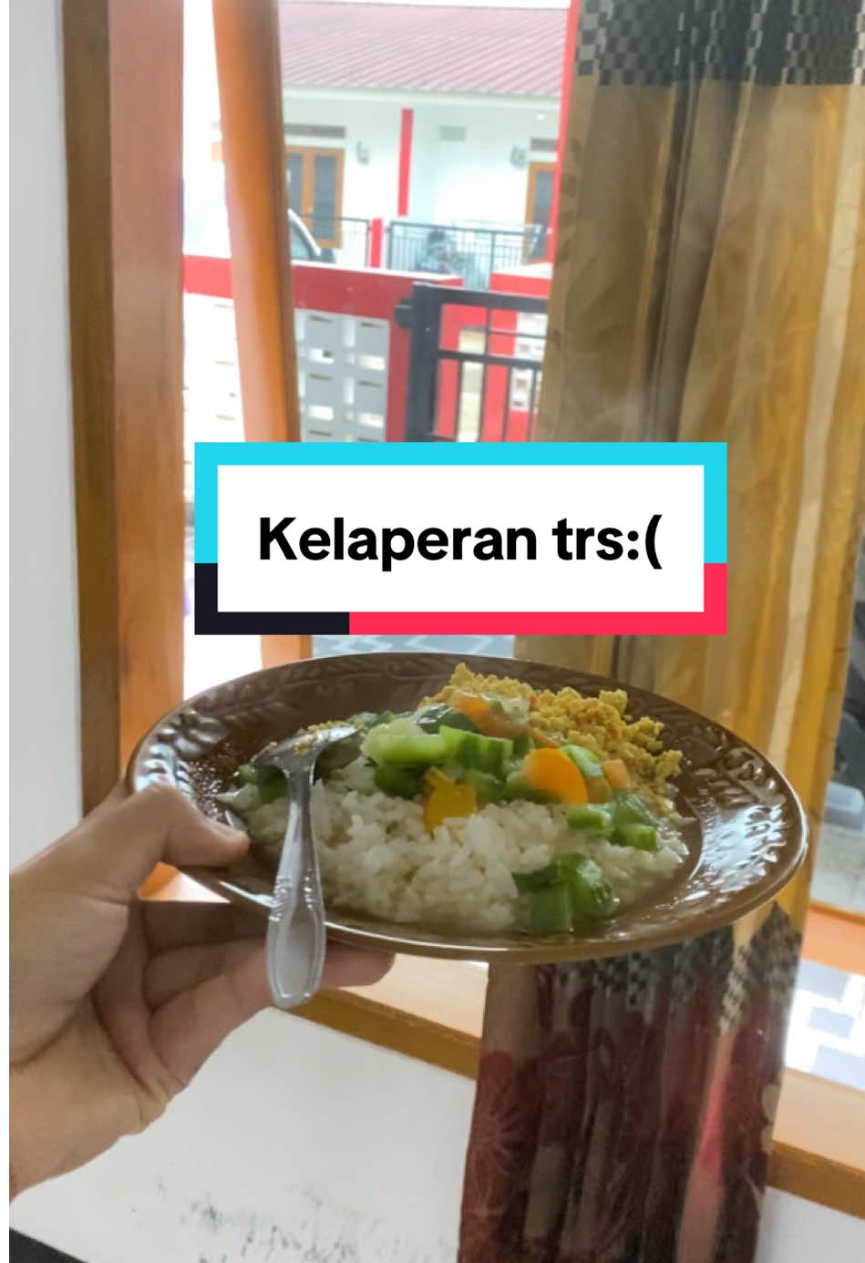 #bumiltm2 #rutinitasanakkost #bumillapermulu🤰🤫 