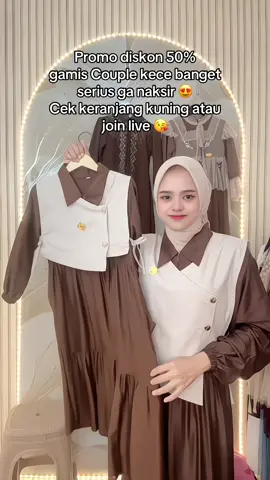 Gamis anak tanggung gamis remaja bisa Couple juga ada yang dewasa wajib check out bun kece banget buat Lebaran #gamisanak #gamiscouple #gamislebaran #gamiscoupleibuanak #gamislebaran2026 