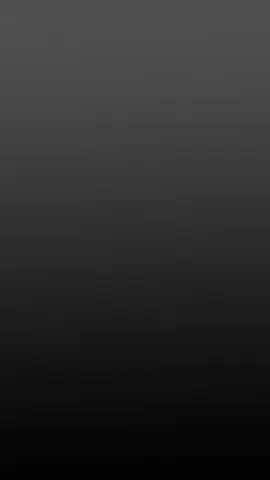 Ohmnanon comeback gw sujud syukur🤭 #ohmnanon #ohmpawat #nanonkorapat #ohmnanoncomeback #lewatbrandafypツ 