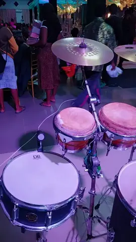 every day is a Blessing.  #creatorsearchinsight #warriwedding #warridj #deltavendors #fyppppppppppppppppppppppp 