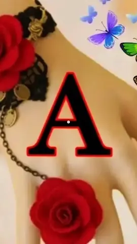 #CapCut #የኔ #ፍቅር➻ብቻ🖇ፍቅር➻ብቻ❤🥀🔐🦋👑 #ፍቅር➻ብቻ🖇ፍቅር➻ብቻ❤🥀🔐🦋👑 #ፍቅር➻ብቻ🖇ፍቅር➻ብቻ❤🥀🔐🦋👑 