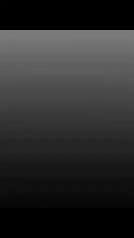 🤭🤭#muzankibutsuji #kibutsujimuzan #demonslayer #kimetsunoyaiba #muzanedit #fyp #fypage #4u #4upageシ #lewatberandafyp