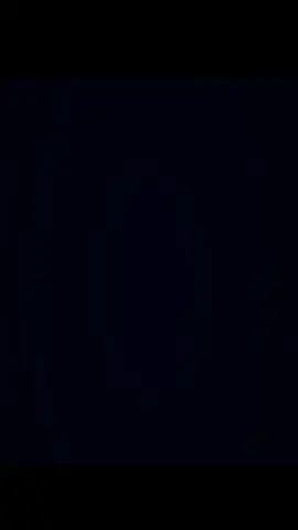 pesona cewek mx king