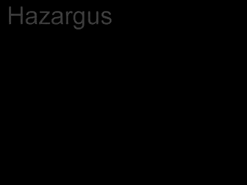 Captain Ishmael Edit filler edit #projectmoon #projectmoon🔑🌙 #limbuscompany #edit #ishmaellimbuscompany  https://discord.gg/hXExKyy4tc