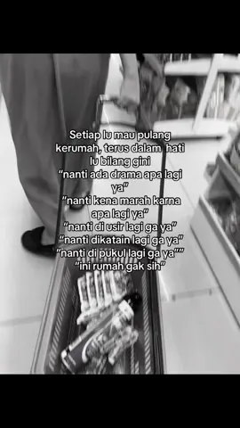 #quotes#fyp#foryou#sad#fyppppppppppppppppppppppp