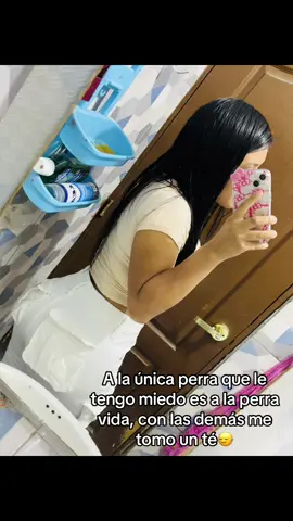 #paratiii #viraltiktok #fyp #dale❤️ #contenidoo
