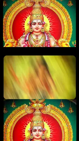 #swamiyesaranamayyapa #kalamaamuni #iyyappansamy #harivarasanam #iyyappa @✰𝗠𝗨𝗠𝗨❧❤ᴹᵀ-15✷ 