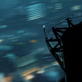 Gojo - Rock your body #jujutsukaizn #gojo #satorugojo #edit #ae 