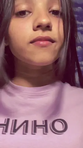 ඔබ මැවූ 🥺🤍✨