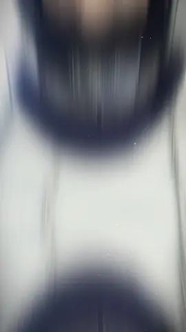 ⦸ 𝘢𝘯𝘥𝘢 𝘵𝘦𝘭𝘢𝘩 𝘥𝘪𝘴𝘢𝘺𝘢𝘯𝘨𝘪