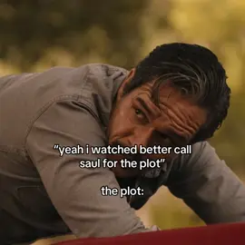 i think about him everyday I only watched hawkeye for this man #tonydalton #lalosalamanca #bettercallsaul #fyp #foryou 