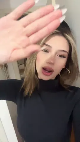 VAR!