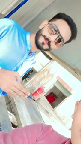 Mama Abu bakar❤🥀#@💫JaMali Baloch 🔥 #foryou #islamic_video #trendingvoice #