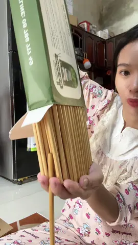 ĐỦA TRE GIÀ TỰ NHIÊN #duatregiatunhien #duatregia #duatre #giadungnhabep 