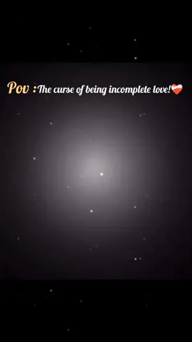 ishq main jho mar jata hai wo be kise ka batay HOTA hai ❤️‍🩹 💔  #sadpoetry #foryou #virltiktok #growmyaccount #foryoupage 