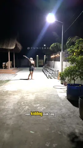 【Waterproof】10000W solar light street solar light outdoor with 10M Radar Human Sensor, Remote Control