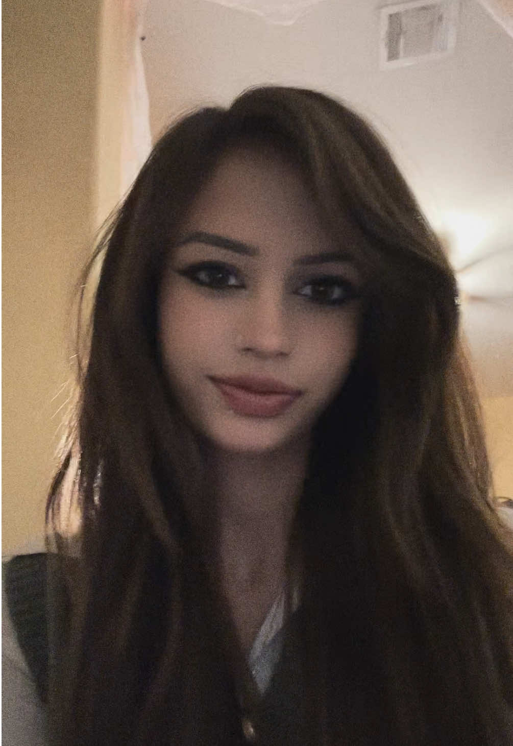 #meganfox #darkcoquette #darkwinter #morute #darkacademia 