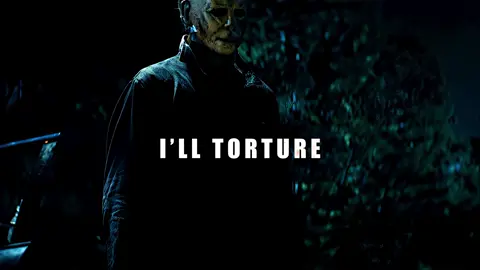 TAKE MY HAND THROUGH THE FLAMES🔥 #edit #halloween #screammovie #movie 