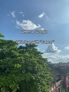 ထပ်ချစ်မိပြန်ပြီ🙍#zodiacsigns #fypシ #quotes #hlyann 